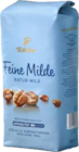 Aktuelles Feine Milde Angebot bei Marktkauf in Seevetal ab 15,99 €