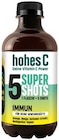 Super Shots Angebote von hohes C bei REWE Filderstadt für 1,79 €