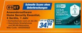 expert Celle - Anwendersoftware Home Security Essential, 3 Geräte, 1 Jahr Angebot im Prospekt Anwendersoftware Home Security Essential, 3 Geräte, 1 Jahr bei expert im Celle Prospekt für 34,99 €