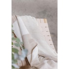 WOHNDECKE 150/200 cm im XXXLutz Prospekt WOHNDECKE 150/200 cm von Novel im aktuellen XXXLutz Prospekt für 47,99 €