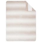 WOHNDECKE 150/200 cm im Angebot bei XXXLutz in Mönchengladbach WOHNDECKE 150/200 cm Angebote von Novel bei XXXLutz Mönchengladbach für 49,99 €