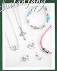 Edelstahl- und Silberschmuck im V-Markt Prospekt Edelstahl- und Silberschmuck von Trend Design im aktuellen V-Markt Prospekt für 10,00 €
