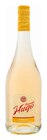 Hugo Frizzante Mango Angebote von Allini bei Lidl Bremen für 1,89 €