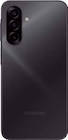 Aktuelle Handy Angebote bei MEDIMAX in Dresden Aktuelles Galaxy A17 (128GB) Angebot bei MEDIMAX in Dresden ab 1,00 €