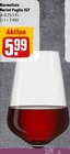 Marmellata Merlot Puglia IGT im Angebot bei REWE in Mülheim Marmellata Merlot Puglia IGT Angebote bei REWE Mülheim für 5,99 €