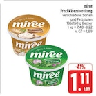 E center Hofheim - Meerrettich Angebot im Prospekt Meerrettich bei E center im Hofheim Prospekt für 1,11 €