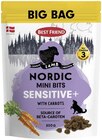 Snacks für Hunde Angebote von Best Friend bei Rusta Bergheim für 2,99 €