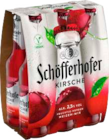 Angebot im EDEKA Süderbrarup Prospekt EDEKA Süderbrarup Prospekt mit im Angebot für 3,99 €
