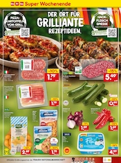 Kartoffeln im Netto Marken-Discount Prospekt in Landshut Aktueller Netto Marken-Discount Prospekt mit Kartoffeln, "Aktuelle Angebote", Seite 3
