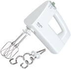Handmixer F608 14 im Angebot bei expert in Buchholz Handmixer F608 14 Angebote von KRUPS bei expert Buchholz für 44,99 €