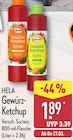 ALDI Nord Chemnitz Prospekt mit  im Angebot für 1,89 €