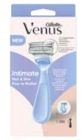 6 € Sofort-Rabatt Angebote von Gillette Venus bei Müller Jena
