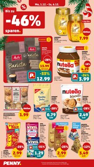 Zucker im aktuellen Penny Prospekt (Magdeburg) Zucker im Penny Prospekt "Wer gĂĽnstig will, muss Penny." mit 56 Seiten (Magdeburg)