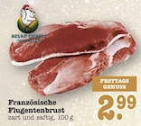 Aktuelle Ente Angebote bei E center in Karlsruhe Aktuelles Französische Flugentenbrust Angebot bei E center in Karlsruhe ab 2,99 €