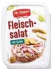 Fleischsalat bei Netto mit dem Scottie im Prospekt "" für 1,29 €