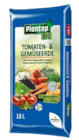Aktuelles Bio Tomaten- und Gemüseerde Angebot bei OBI in Nürnberg ab 6,99 €
