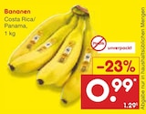 Angebot im Netto Marken-Discount Bergisch Gladbach Prospekt Netto Marken-Discount Bergisch Gladbach Prospekt mit im Angebot für 0,99 €
