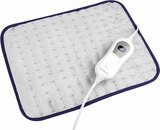 Heizkissen HP405 im Angebot bei E center in Wiesbaden Heizkissen HP405 Angebote von medisana bei E center Wiesbaden für 16,99 €