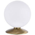 Paul Neuhaus Tischleuchte Bubba  im aktuellen POCO Prospekt für 24,99 €