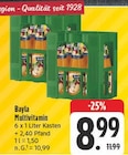Angebot im EDEKA Zellingen Prospekt EDEKA Zellingen Prospekt mit im Angebot für 8,99 €