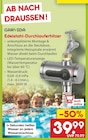Angebot im Netto Marken-Discount Gifhorn Prospekt Netto Marken-Discount Gifhorn Prospekt mit im Angebot für 39,99 €