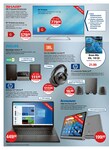 Laptop Laptop