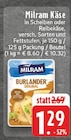 Angebot im EDEKA Bornheim Prospekt EDEKA Bornheim Prospekt mit im Angebot fĂŒr 1,29 âŹ
