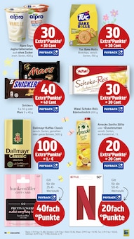 Kaffee im E center Prospekt "Aktuelle Angebote" mit 75 Seiten (Bietigheim-Bissingen)