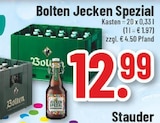 Jecken Spezial bei Trinkgut im Bergheim Prospekt für 12,99 €
