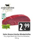Hieber - Irische Rinderhüfte Angebot im Prospekt Irische Rinderhüfte bei Hieber im Prospekt "" für 2,99 €