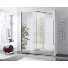 Schwebetürenschrank Noemi Angebote bei POCO Paderborn für 333,00 €