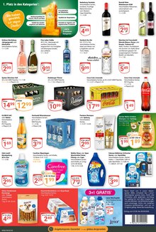 Bier im GLOBUS Prospekt "Aktuelle Angebote" mit 29 Seiten (Wiesbaden)