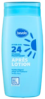 After-SunLotion von bevola für 1,29 € bei Kaufland im Angebot After-SunLotion von bevola im aktuellen Kaufland Prospekt