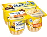 BON PLAN SUR TOUS LES DESSERTS LA LAITIÈRE à Carrefour Market dans Osny BON PLAN SUR TOUS LES DESSERTS LA LAITIÈRE à Carrefour Market dans Osny