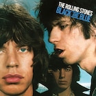 Rolling Stones Black and Blue - Universal Music à 16,99 € dans le catalogue Fnac