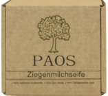 20 % Rabatt im aktuellen Rossmann Prospekt