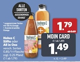 combi Diepholz Prospekt mit  im Angebot für 1,49 €