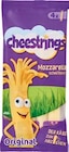 Aktuelles Cheestrings Angebot bei Netto Marken-Discount in Saarbrücken ab 1,79 €