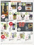 Café Arabica Bio Café Arabica Bio