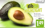 E center Lauterach - Avocados Angebot im Prospekt Avocados bei E center im Lauterach Prospekt für 1,49 €