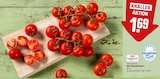 Aktuelle Tomaten Angebote bei REWE in Ludwigshafen (Rhein) Aktuelles Mini Rispentomaten Angebot bei REWE in Ludwigshafen (Rhein) ab 1,69 €