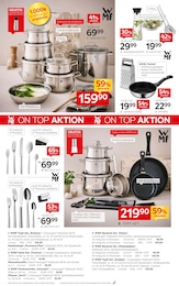 Karaffe Angebot im aktuellen XXXLutz Möbelhäuser Prospekt auf Seite 2