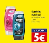 Magnolie bei famila Nordost im Hoya Prospekt für 5,00 €