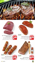 Rindfleisch im E center Prospekt in Hofheim Aktueller E center Prospekt mit Rindfleisch, "Aktuelle Angebote", Seite 9