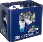 Spritzig oder Medium Angebot in Oettingen Spritzig oder Medium im aktuellen Prospekt bei Getränke König in Oettingen