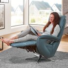 Aktuelle Relaxsessel Angebote bei Möbelzentrum Pforzheim in Karlsruhe Aktuelles Leder-Relaxsessel Angebot bei Möbelzentrum Pforzheim in Karlsruhe ab 1.199,00 €