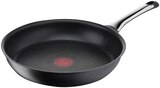 Pfanne »Excellence« im Angebot bei REWE in Bonn Pfanne »Excellence« Angebote von Tefal bei REWE Bonn für 39,99 €