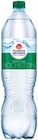 Mineralwasser im Angebot bei REWE in Ingolstadt Mineralwasser Angebote von Frankenbrunnen bei REWE Ingolstadt für 0,65 €
