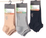 Damen/Herren Socken im Marktkauf Prospekt Damen/Herren Socken im aktuellen Marktkauf Prospekt für 4,99 €
