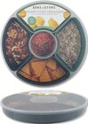Foodbox im aktuellen budni Prospekt